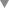 尊龙时凯人生就是搏官网z6mg装饰