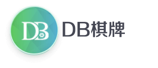 尊龙凯时人生就是博·(中国区)官方网站